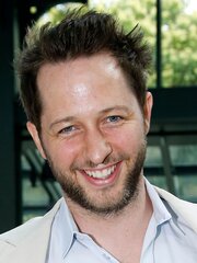 Derek Blasberg