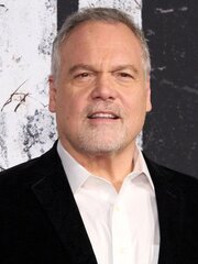 Vincent D'Onofrio