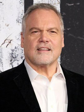 Vincent D'Onofrio