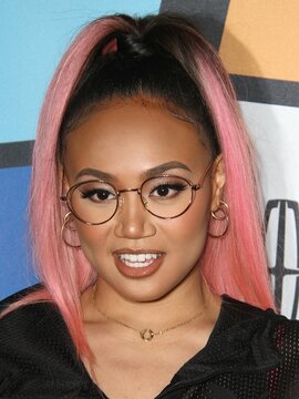 Cymphonique Miller
