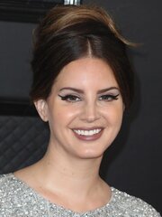 Lana Del Rey