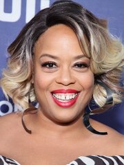 Angela Grovey