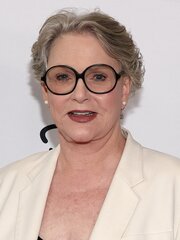 Sharon Gless