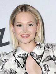 Kelli Berglund