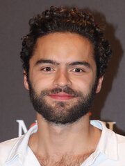Sebastian de Souza