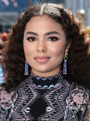 Jessica Sula