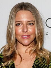 Heléne Yorke