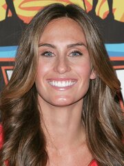 Kim Wolfe