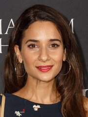 Andrea Demetriades