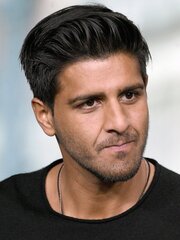 Jay Ali