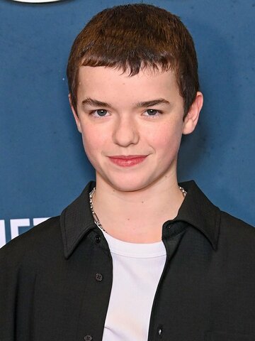 Owen Cooper Headshot