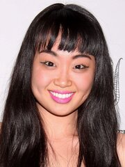Alice Lee
