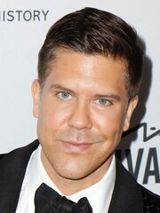 Fredrik Eklund