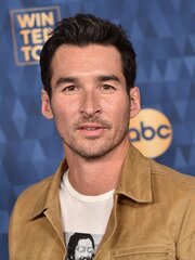 Jay Hayden