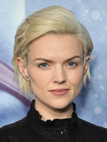 Erin Richards Headshot