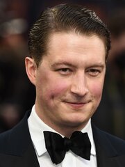 Lorne MacFadyen