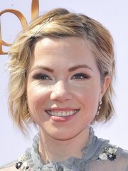 Carly Rae Jepsen