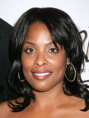 Spinderella