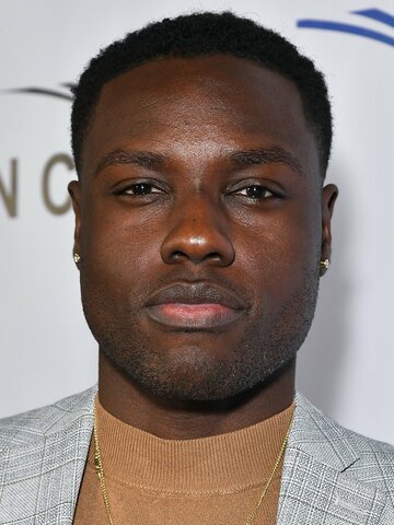 Dayo Okeniyi Headshot