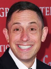 Jonathan Adler