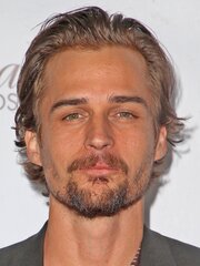 Jon Ecker