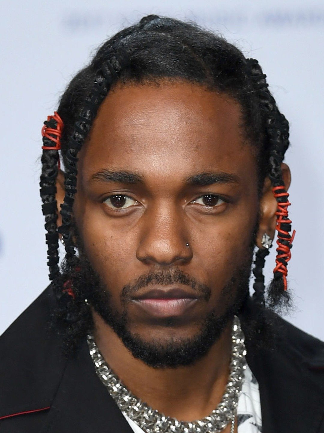 Kendrick Lamar - IMDb