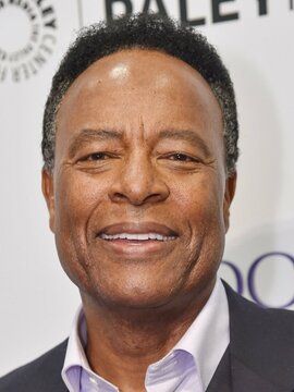 William Allen Young