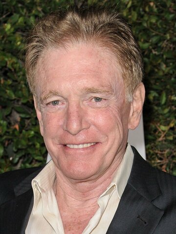 William Atherton - Actor