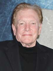 William Atherton