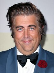 Eric Petersen