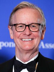 Steve Doocy