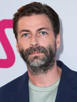 Jon Watts