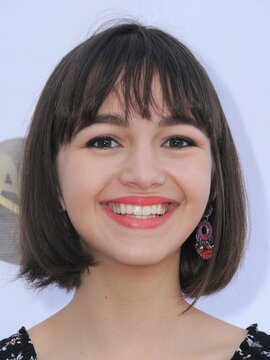 Taylor Blackwell