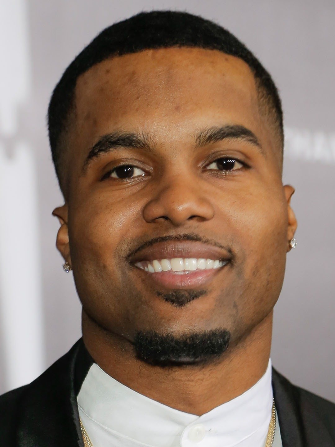 Sterling Brim - Personality, Comedian, Actor