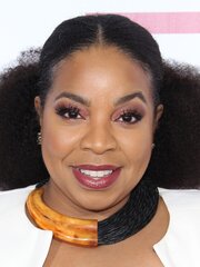Kimberly Hébert Gregory