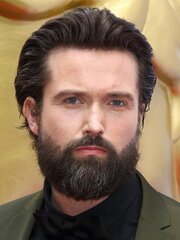 Emmett J. Scanlan
