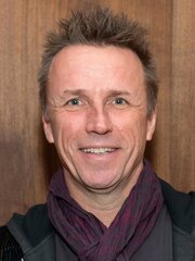 Marc Murphy