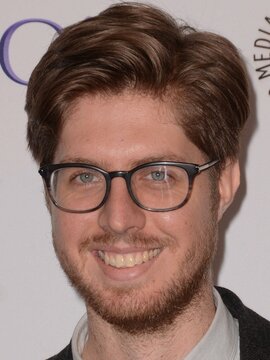Thomas Ward