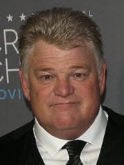 Dan Dotson