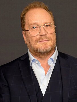 Christian Tappán