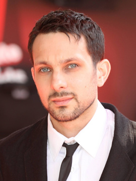 Dynamo