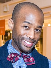 Mikel Welch