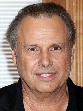 Todd Fisher