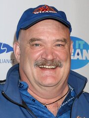 Keith Colburn