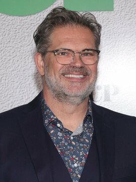 Dana Gould