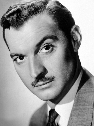 Zachary Scott Headshot