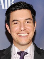 Tom Llamas