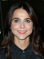 Maya Kazan