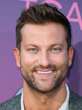 Chris Bukowski