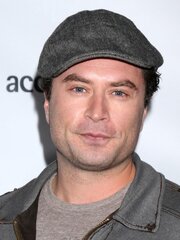 Kevin Ryan